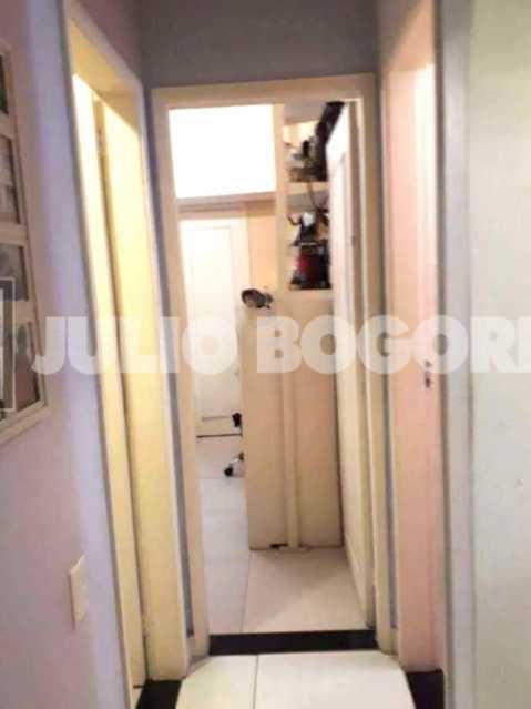 Conheça 11_cleanup. do imóvel - Apartamento 3 quartos à venda Copacabana, Rio de Janeiro - R$ 1.150.000 - JBC305577 - 14 11_cleanup. - 14
