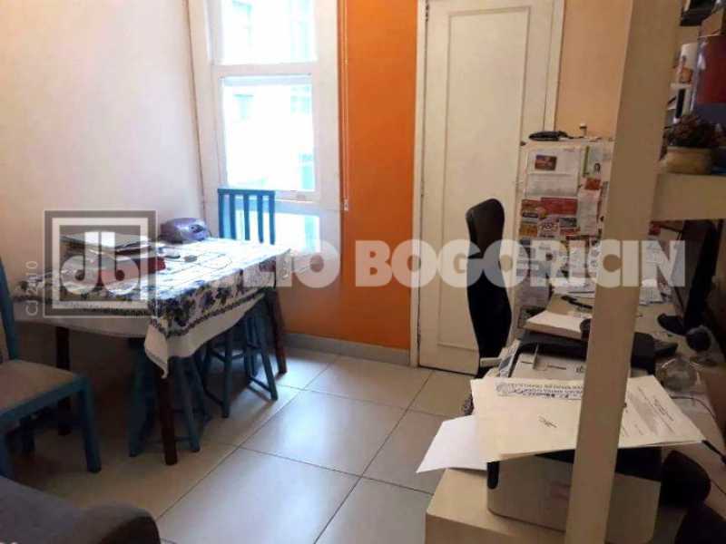 Conheça 12_cleanup. do imóvel - Apartamento 3 quartos à venda Copacabana, Rio de Janeiro - R$ 1.150.000 - JBC305577 - 15 12_cleanup. - 15
