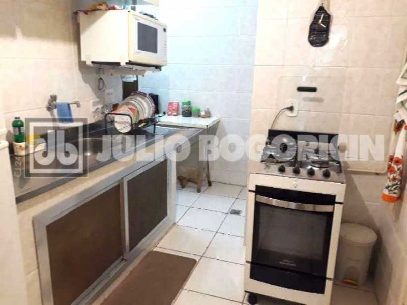 Conheça 18_cleanup. do imóvel - Apartamento 3 quartos à venda Copacabana, Rio de Janeiro - R$ 1.150.000 - JBC305577 - 21 18_cleanup. - 21