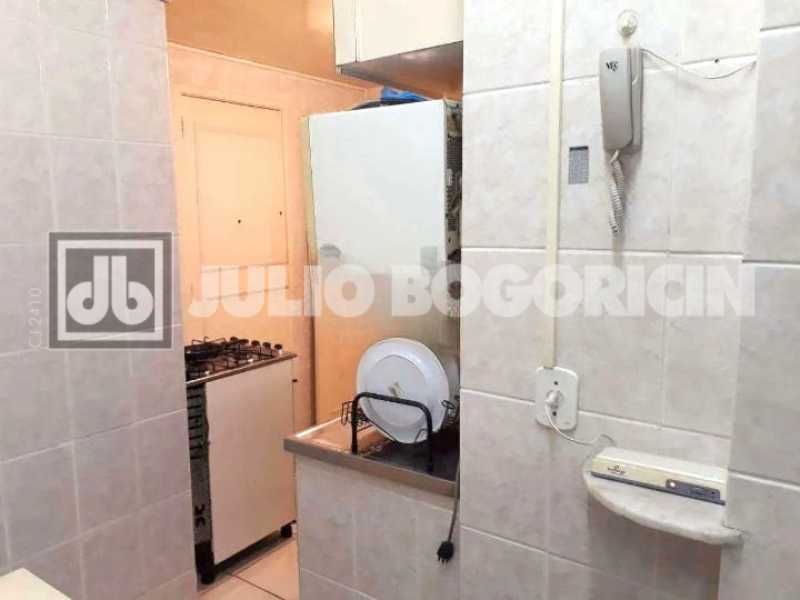 Conheça 19_cleanup. do imóvel - Apartamento 3 quartos à venda Copacabana, Rio de Janeiro - R$ 1.150.000 - JBC305577 - 23 19_cleanup. - 23