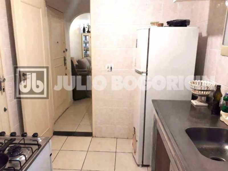 Conheça 20_cleanup. do imóvel - Apartamento 3 quartos à venda Copacabana, Rio de Janeiro - R$ 1.150.000 - JBC305577 - 24 20_cleanup. - 24