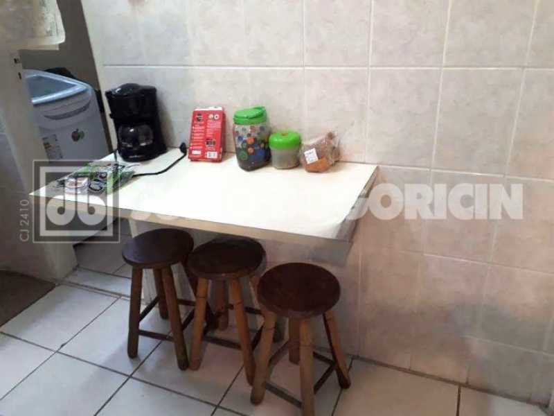 Conheça 21_cleanup. do imóvel - Apartamento 3 quartos à venda Copacabana, Rio de Janeiro - R$ 1.150.000 - JBC305577 - 25 21_cleanup. - 25