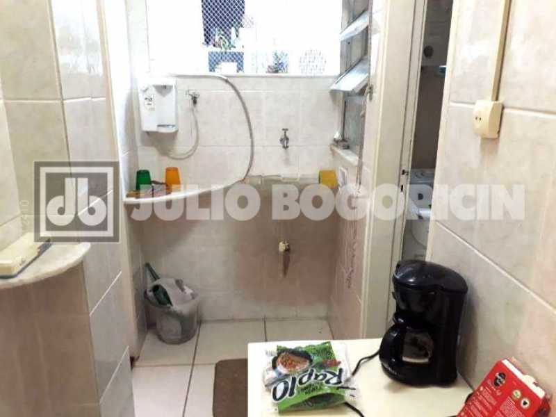 Conheça 22_cleanup. do imóvel - Apartamento 3 quartos à venda Copacabana, Rio de Janeiro - R$ 1.150.000 - JBC305577 - 27 22_cleanup. - 27