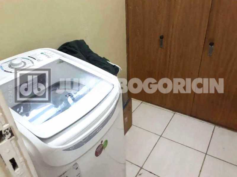 Conheça 23_cleanup. do imóvel - Apartamento 3 quartos à venda Copacabana, Rio de Janeiro - R$ 1.150.000 - JBC305577 - 28 23_cleanup. - 28