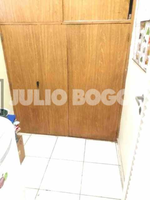 Conheça 24_cleanup. do imóvel - Apartamento 3 quartos à venda Copacabana, Rio de Janeiro - R$ 1.150.000 - JBC305577 - 30 24_cleanup. - 30