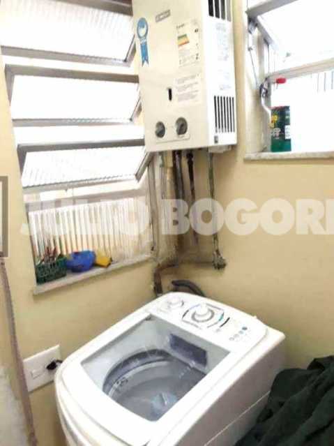 Conheça 25_cleanup. do imóvel - Apartamento 3 quartos à venda Copacabana, Rio de Janeiro - R$ 1.150.000 - JBC305577 - 29 25_cleanup. - 29