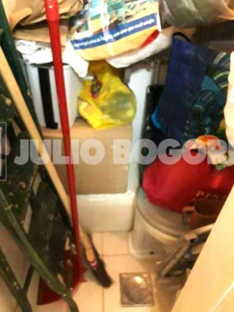 Conheça 26_cleanup. do imóvel - Apartamento 3 quartos à venda Copacabana, Rio de Janeiro - R$ 1.150.000 - JBC305577 - 31 26_cleanup. - 31