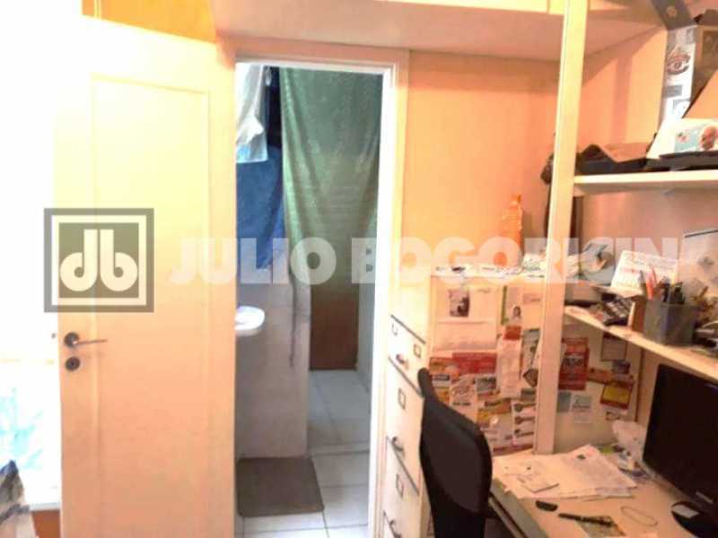 Conheça 27_cleanup. do imóvel - Apartamento 3 quartos à venda Copacabana, Rio de Janeiro - R$ 1.150.000 - JBC305577 - 26 27_cleanup. - 26