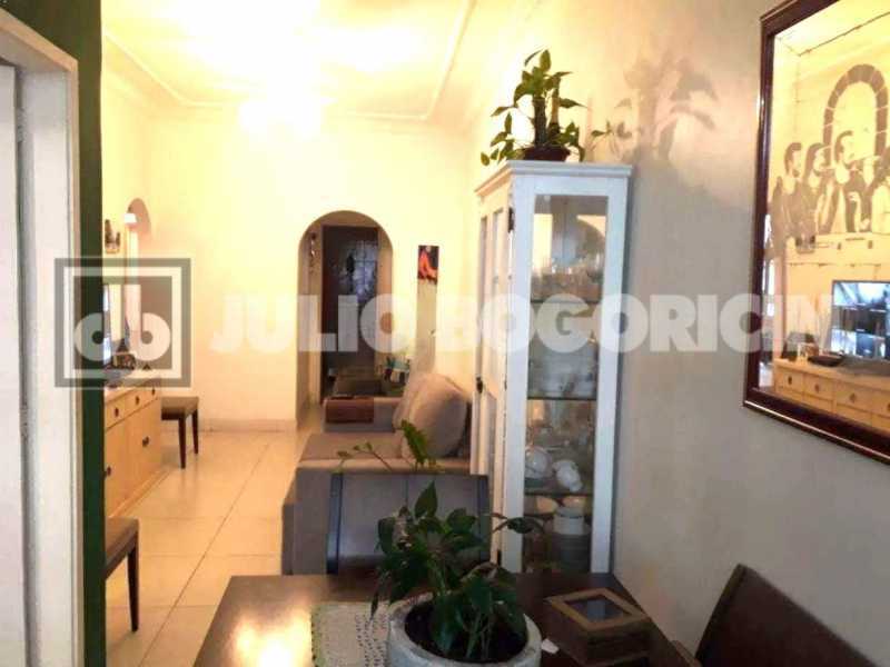 Conheça wmremove-transformed 36. do imóvel - Apartamento 3 quartos à venda Copacabana, Rio de Janeiro - R$ 1.150.000 - JBC305577 - 22 wmremove-transformed 36. - 22