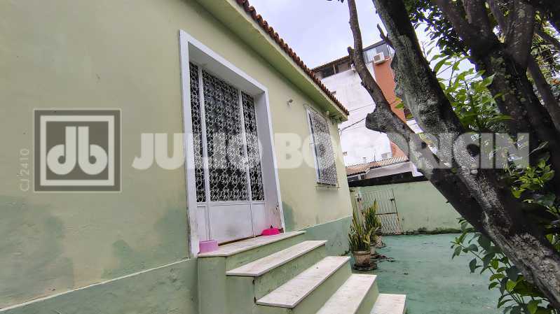 Conheça 1000236227 do imóvel - Casa 4 quartos à venda Moneró, Rio de Janeiro - R$ 1.100.000 - JBI61972 - 4 1000236227 - 4