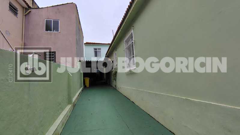 Conheça 1000236228 do imóvel - Casa 4 quartos à venda Moneró, Rio de Janeiro - R$ 1.100.000 - JBI61972 - 40 1000236228 - 40