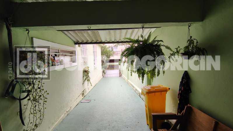 Conheça 1000236229 do imóvel - Casa 4 quartos à venda Moneró, Rio de Janeiro - R$ 1.100.000 - JBI61972 - 38 1000236229 - 38