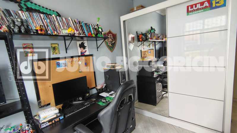 Conheça 1000236281 do imóvel - Casa 4 quartos à venda Moneró, Rio de Janeiro - R$ 1.100.000 - JBI61972 - 13 1000236281 - 13