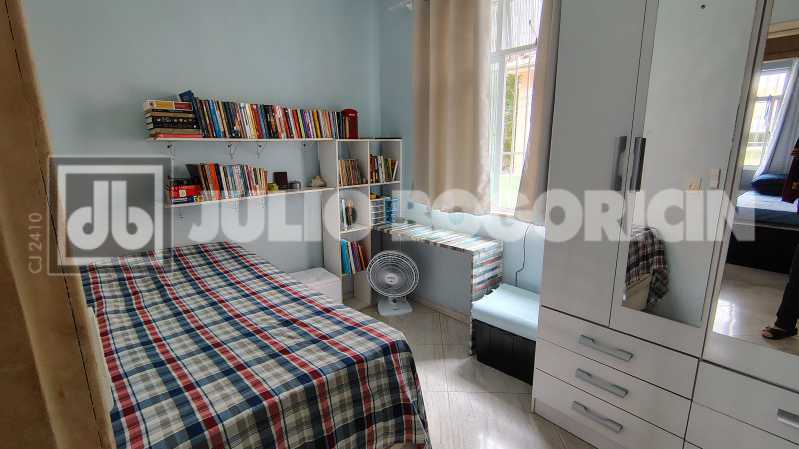 Conheça 1000236278 do imóvel - Casa 4 quartos à venda Moneró, Rio de Janeiro - R$ 1.100.000 - JBI61972 - 17 1000236278 - 17