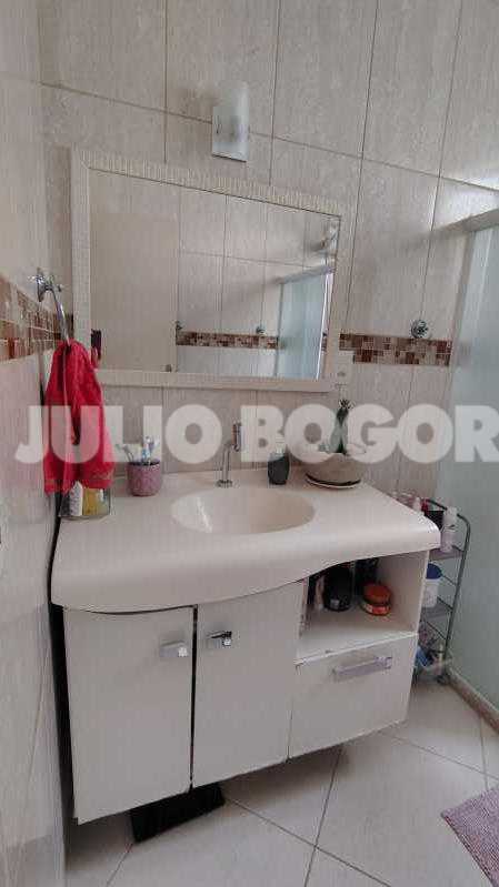Conheça 1000236274 do imóvel - Casa 4 quartos à venda Moneró, Rio de Janeiro - R$ 1.100.000 - JBI61972 - 20 1000236274 - 20