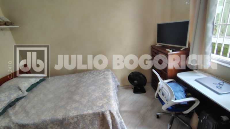 Conheça 1000236272 do imóvel - Casa 4 quartos à venda Moneró, Rio de Janeiro - R$ 1.100.000 - JBI61972 - 9 1000236272 - 9