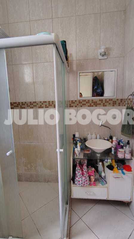 Conheça 1000236271 do imóvel - Casa 4 quartos à venda Moneró, Rio de Janeiro - R$ 1.100.000 - JBI61972 - 21 1000236271 - 21