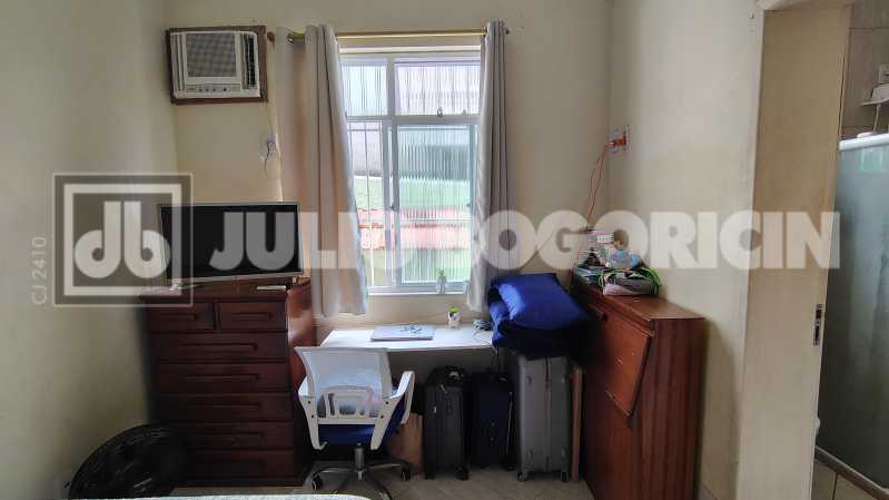 Conheça 1000236270 do imóvel - Casa 4 quartos à venda Moneró, Rio de Janeiro - R$ 1.100.000 - JBI61972 - 18 1000236270 - 18