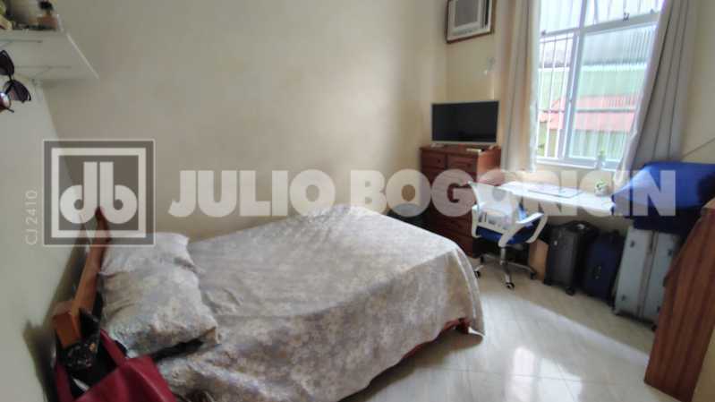 Conheça 1000236269 do imóvel - Casa 4 quartos à venda Moneró, Rio de Janeiro - R$ 1.100.000 - JBI61972 - 10 1000236269 - 10