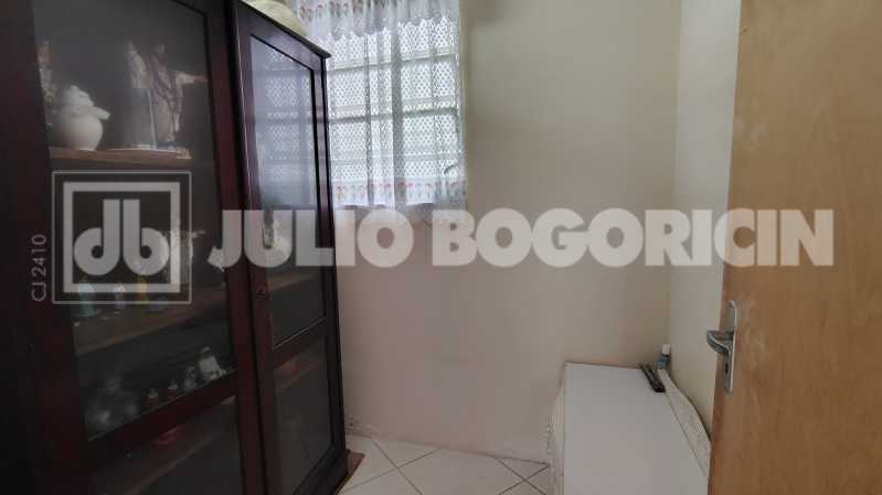 Conheça 1000236251 do imóvel - Casa 4 quartos à venda Moneró, Rio de Janeiro - R$ 1.100.000 - JBI61972 - 30 1000236251 - 30