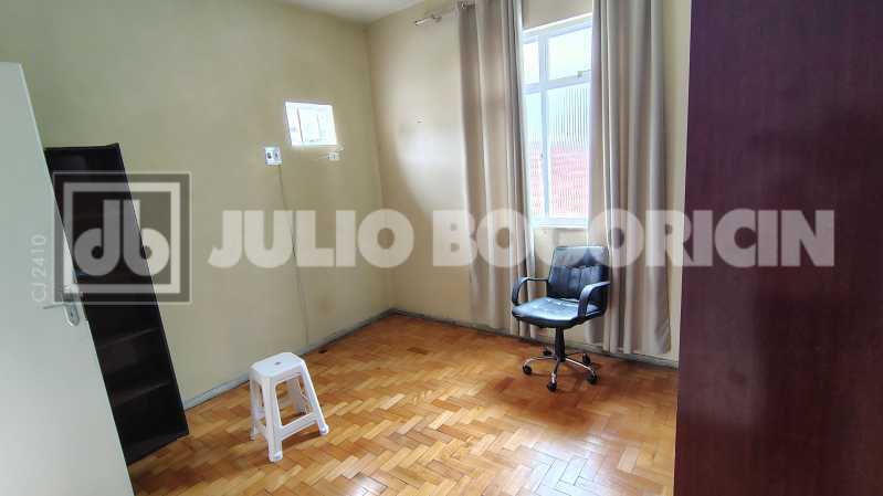 Conheça 1000236240 do imóvel - Casa 4 quartos à venda Moneró, Rio de Janeiro - R$ 1.100.000 - JBI61972 - 31 1000236240 - 31