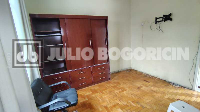 Conheça 1000236239 do imóvel - Casa 4 quartos à venda Moneró, Rio de Janeiro - R$ 1.100.000 - JBI61972 - 32 1000236239 - 32