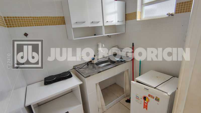 Conheça 1000236241 do imóvel - Casa 4 quartos à venda Moneró, Rio de Janeiro - R$ 1.100.000 - JBI61972 - 34 1000236241 - 34
