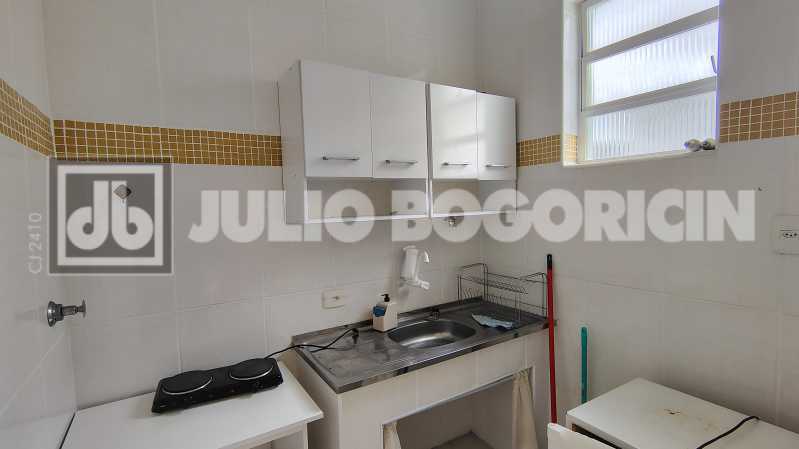 Conheça 1000236245 do imóvel - Casa 4 quartos à venda Moneró, Rio de Janeiro - R$ 1.100.000 - JBI61972 - 36 1000236245 - 36
