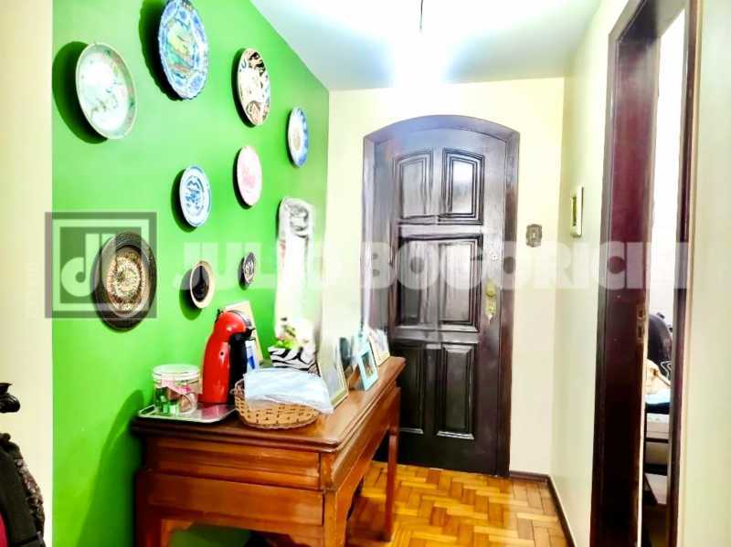 Conheça photo-output. do imóvel - Apartamento 3 quartos à venda Copacabana, Rio de Janeiro - R$ 850.000 - JBC305583 - 2 photo-output. - 2