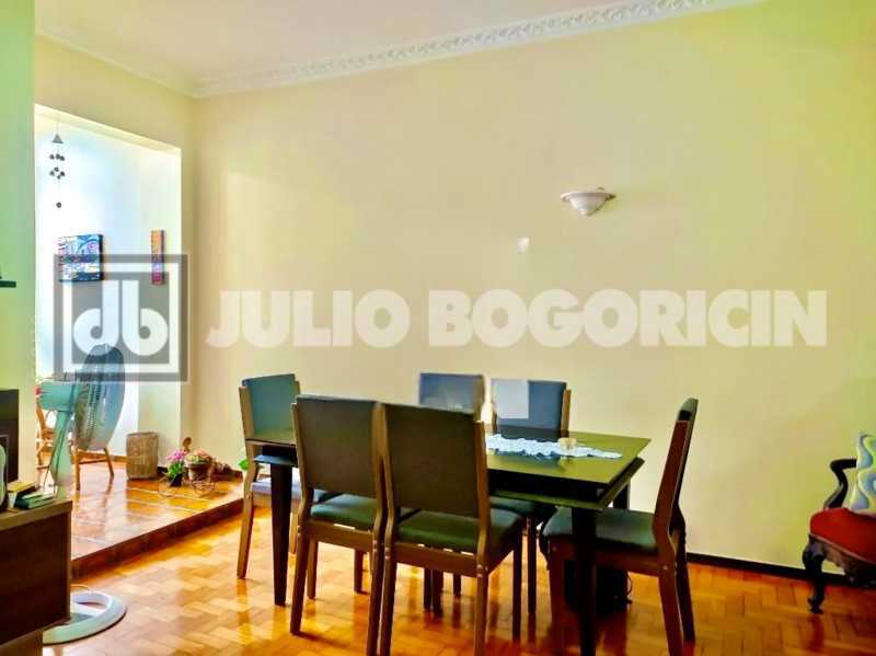Conheça photo-output. do imóvel - Apartamento 3 quartos à venda Copacabana, Rio de Janeiro - R$ 850.000 - JBC305583 - 3 photo-output. - 3