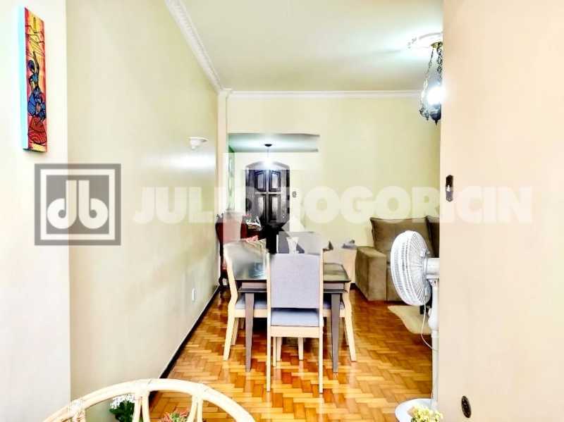 Conheça photo-output. do imóvel - Apartamento 3 quartos à venda Copacabana, Rio de Janeiro - R$ 850.000 - JBC305583 - 5 photo-output. - 5