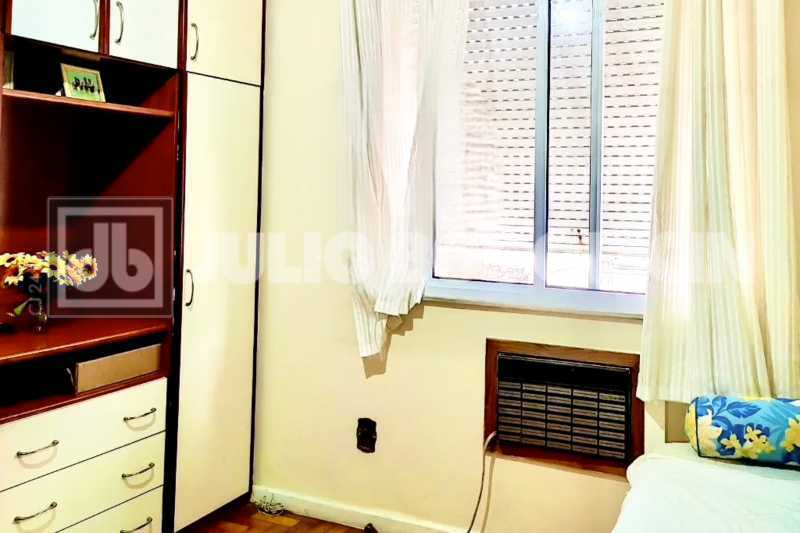 Conheça photo-output. do imóvel - Apartamento 3 quartos à venda Copacabana, Rio de Janeiro - R$ 850.000 - JBC305583 - 8 photo-output. - 8