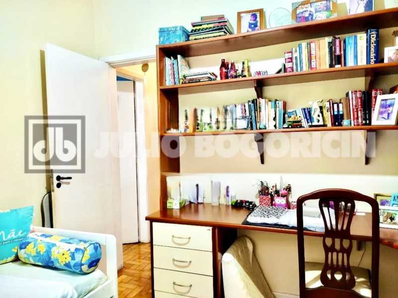 Conheça photo-output. do imóvel - Apartamento 3 quartos à venda Copacabana, Rio de Janeiro - R$ 850.000 - JBC305583 - 9 photo-output. - 9