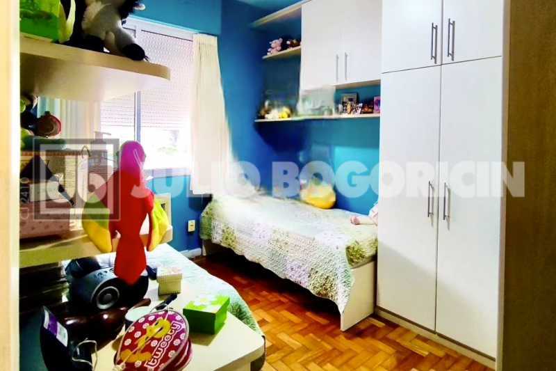 Conheça photo-output. do imóvel - Apartamento 3 quartos à venda Copacabana, Rio de Janeiro - R$ 850.000 - JBC305583 - 11 photo-output. - 11