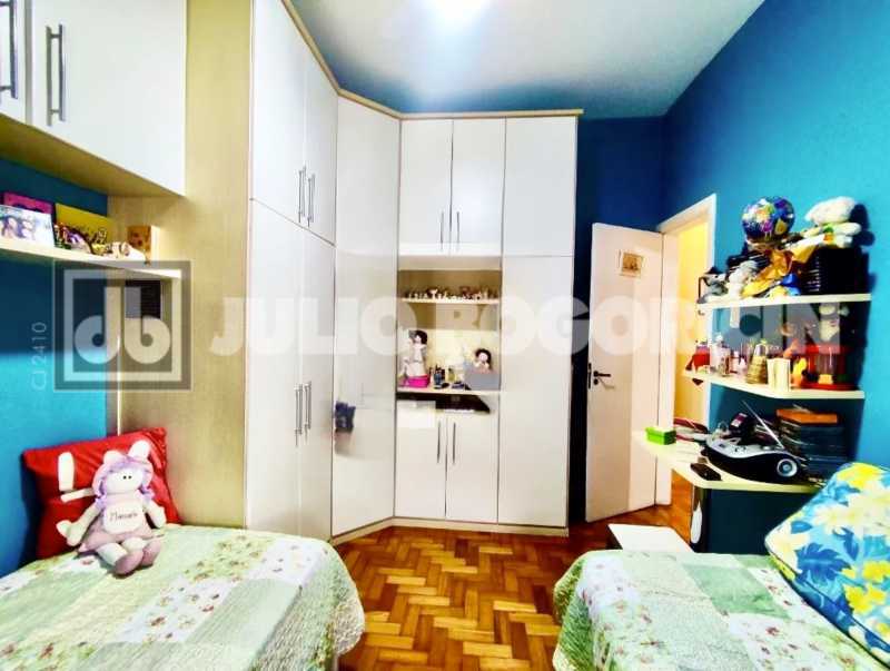 Conheça photo-output. do imóvel - Apartamento 3 quartos à venda Copacabana, Rio de Janeiro - R$ 850.000 - JBC305583 - 12 photo-output. - 12