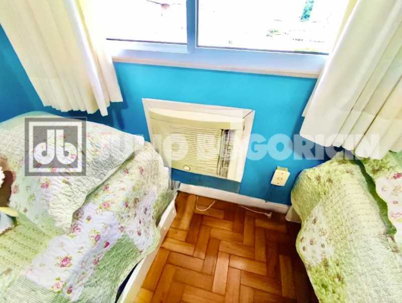Conheça photo-output. do imóvel - Apartamento 3 quartos à venda Copacabana, Rio de Janeiro - R$ 850.000 - JBC305583 - 13 photo-output. - 13