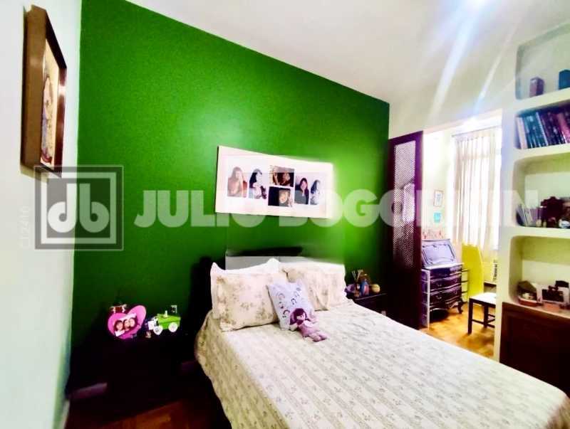 Conheça photo-output. do imóvel - Apartamento 3 quartos à venda Copacabana, Rio de Janeiro - R$ 850.000 - JBC305583 - 15 photo-output. - 15