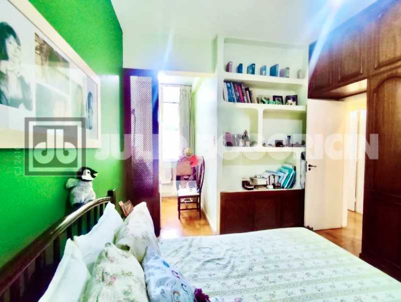 Conheça photo-output. do imóvel - Apartamento 3 quartos à venda Copacabana, Rio de Janeiro - R$ 850.000 - JBC305583 - 16 photo-output. - 16