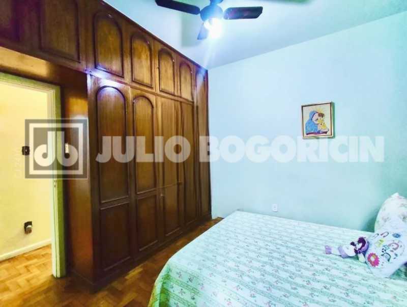 Conheça photo-output. do imóvel - Apartamento 3 quartos à venda Copacabana, Rio de Janeiro - R$ 850.000 - JBC305583 - 18 photo-output. - 18