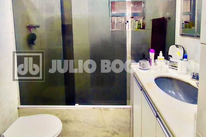 Conheça photo-output. do imóvel - Apartamento 3 quartos à venda Copacabana, Rio de Janeiro - R$ 850.000 - JBC305583 - 19 photo-output. - 19