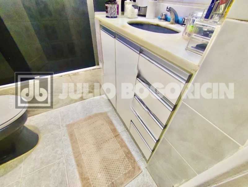 Conheça photo-output. do imóvel - Apartamento 3 quartos à venda Copacabana, Rio de Janeiro - R$ 850.000 - JBC305583 - 20 photo-output. - 20