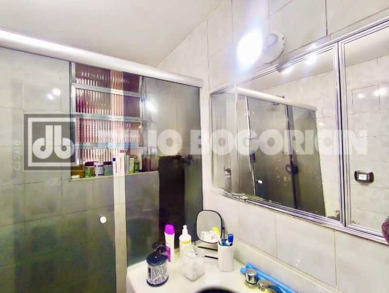 Conheça photo-output. do imóvel - Apartamento 3 quartos à venda Copacabana, Rio de Janeiro - R$ 850.000 - JBC305583 - 22 photo-output. - 22