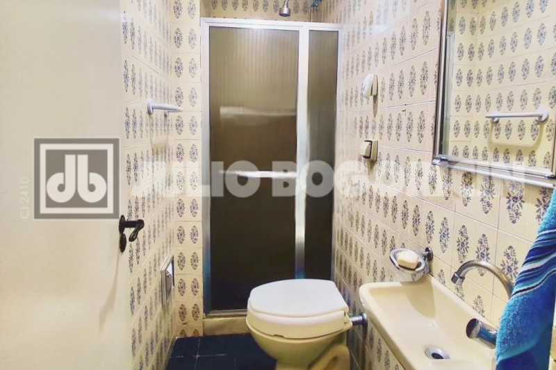 Conheça photo-output. do imóvel - Apartamento 3 quartos à venda Copacabana, Rio de Janeiro - R$ 850.000 - JBC305583 - 23 photo-output. - 23