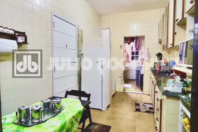 Conheça photo-output. do imóvel - Apartamento 3 quartos à venda Copacabana, Rio de Janeiro - R$ 850.000 - JBC305583 - 25 photo-output. - 25