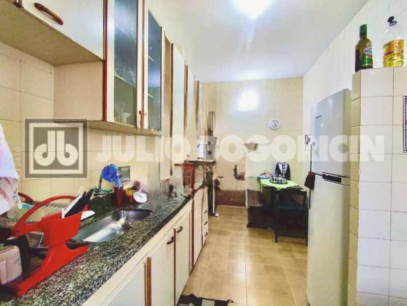 Conheça photo-output. do imóvel - Apartamento 3 quartos à venda Copacabana, Rio de Janeiro - R$ 850.000 - JBC305583 - 26 photo-output. - 26