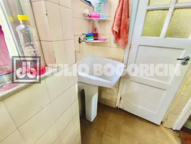 Conheça photo-output. do imóvel - Apartamento 3 quartos à venda Copacabana, Rio de Janeiro - R$ 850.000 - JBC305583 - 29 photo-output. - 29