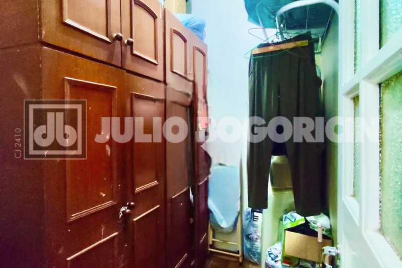 Conheça photo-output. do imóvel - Apartamento 3 quartos à venda Copacabana, Rio de Janeiro - R$ 850.000 - JBC305583 - 30 photo-output. - 30