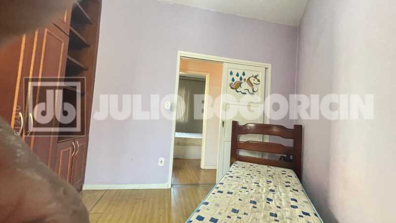 Conheça 150. do imóvel - MÉIER - RUA AQUIDABÃ - AMPLA CASA DE VILA À VENDA - 6 DORMITÓRIOS( 1 SUÍTE) - TERRAÇO - ATENDE 2 FAMILIAS. - JBM608564 - 28 150. - 28
