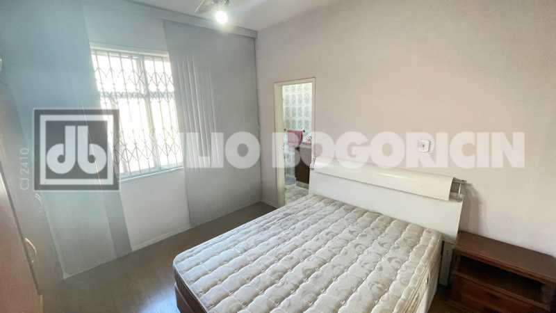 Conheça 165. do imóvel - MÉIER - RUA AQUIDABÃ - AMPLA CASA DE VILA À VENDA - 6 DORMITÓRIOS( 1 SUÍTE) - TERRAÇO - ATENDE 2 FAMILIAS. - JBM608564 - 31 165. - 31