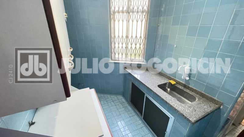 Conheça 180. do imóvel - MÉIER - RUA AQUIDABÃ - AMPLA CASA DE VILA À VENDA - 6 DORMITÓRIOS( 1 SUÍTE) - TERRAÇO - ATENDE 2 FAMILIAS. - JBM608564 - 34 180. - 34
